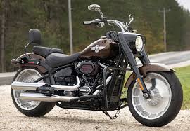 Check spelling or type a new query. 52300439 Holdfast Sissy Bar Upright Standard Height Gloss Black At Thunderbike Shop