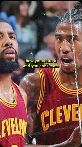 Gilbert Arenas Kyrie Irving Acl