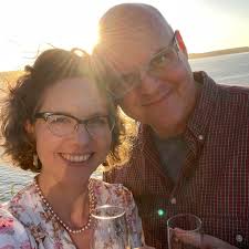 Are energy drinks okay to consume