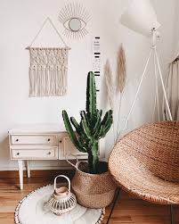 70s Inspired Interior Design Ideas Trends Flooring America Perhaps your parents let you pick out your favourite paint colour for the. 70s inspired interior design ideas