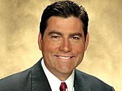 South Florida Sports Paradise: August 2007