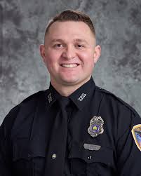 Valparaiso Police Announce 2023 Award Winners The Valparaiso Police would  like to recognize the outstanding efforts of the 2023 Officer, Supervisor,  and Investigator of the year. The awards, given annually, are voted