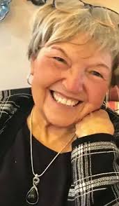 Obituary information for Carol Ann Lantz