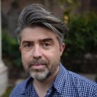 50+ "Schrock" profiles