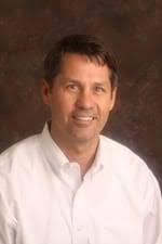 Dr. Timothy G. Grayson, MD