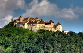 Tripadvisor has 2,873 reviews of rasnov hotels, attractions, and restaurants making it your best rasnov resource. Rasnov The Fortress Between Trasnylvania And Walachia