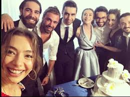 Nerede doğdu, kaç yaşında, dizileri, filmleri ve albümleri… Kemal Dogulu Kac Yasinda Kardesi Kim