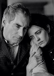 Abdo Kassem (abdokassem273)