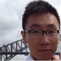 Using AWS Backup and Oracle Fast Recovery Area