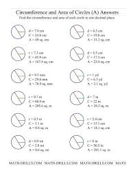 نتیجه جستجوی لغت [circumference] در گوگل