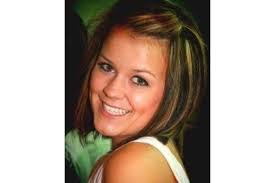 Chad Boyett's Instagram, Twitter & Facebook