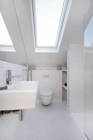 Image Result For Small Loft Toilet Kleiderschrank Fur Dachschrage Badezimmer Klein