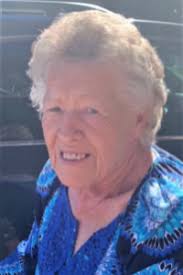 Annie Ruth Bryan Hand