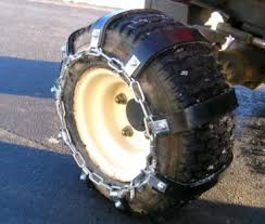 We did not find results for: What Are Softclaw Rubber Tire Chains Traction Without Damaging Your Surface