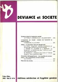 Le rôle de l'inspecteur du travail dans la fonction publique 30 l'expertise et la formation 32 la prévention du risque dans la fonction publique 34 les acteurs de prévention dans la fonction publique 36 le danger grave et imminent et le droit de retrait 38 prévention des rps et poids nouveau des chsct 40 annexes la consultation du chsct 44 ct vs chsct : L Inspection Du Travail Mission De L Autorite Ou Affaire Privee Persee