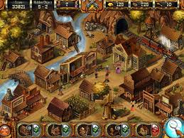 Whether you are looking for a jigsaw puzzle game, physics game, solitaire, word games, or other … Puzzle Games Free Download For Pc Laptop Full Version