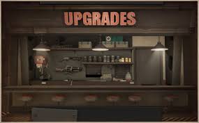 Strict soldier's guide for mvm: Upgrade Station Official Tf2 Wiki Official Team Fortress Wiki