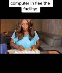 We did not find results for: Computer In Flee The Facility