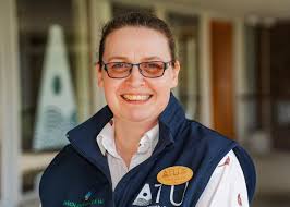 Atlantic Technological University Magazine