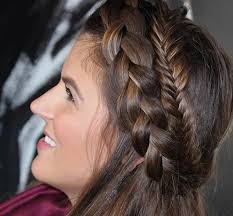 Formal hairstyles for long hair | popular hairstyles 2015. 50 Most Popular French Braid Hairstyles For 2015 Hairstyle Insider