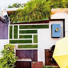 How To Design A Yard From An Aerial View Backyard Landscaping Designs Garden Design Landscape Design