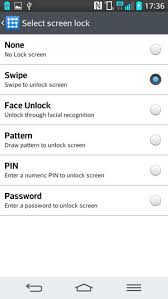 Nov 19, 2021 · security challenge password audit multi factor authentication and one time passwords new in v4.0 new: Secure Phone Lg G2 Mini Android 4 4 Device Guides