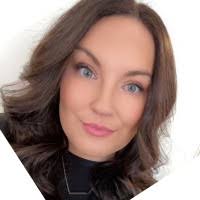 Greg McQueen Email & Phone Number