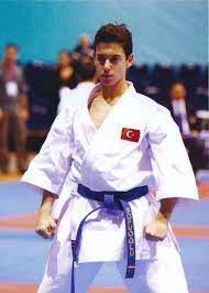 We did not find results for: Ali Sofuoglu Photogalerie Karate Records Ergebnisse Und Ranglisten Von Karate