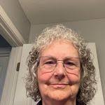 Gena Wiggins's Instagram, Twitter & Facebook