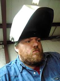 Jeffery Scott Burton (@BurtonJeffery)