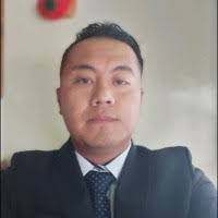 90+ "Saul Prado" profiles