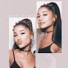 Ariana grande duvar kağıdı uygulamamıza hoş geldiniz. Https Encrypted Tbn0 Gstatic Com Images Q Tbn And9gcsx Wgshlpbahy1bhe6uoi8pxxhrvjatcexpbcqz4qiy4n6nrl8 Usqp Cau