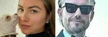 Pamela Genini, Roberta Bruzzone all'ex fidanzato: «Chi conosce queste  vicende si deve svegliare e segnalare»