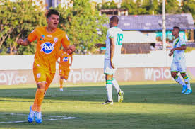 Confira mais detalhes sobre yeison guzman, possível novo reforço do clube carioca! Vasco Apresenta Proposta Por Meia Colombiano Yeison Guzman Vasco Ge