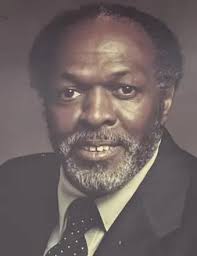 Robert Leon "Bob" Smith Obituary (2024)