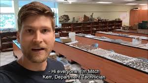 @smuhalifax's video Tweet