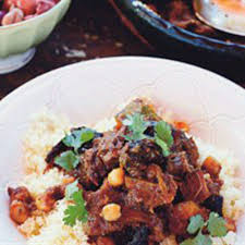 Beef Tagine Recipe Lifestyle Recipe Beef Tagine Tagine Recipes Beef Tagine Recipes