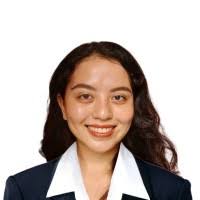 300+ "Maria Bernadette" profiles