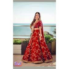 Maybe you would like to learn more about one of these? Baju Lengha Cheap Online