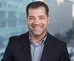 Andriana Gazzera's Instagram, Twitter & Facebook