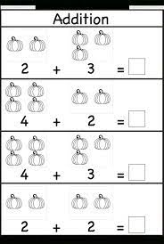 Over 1000 free math worksheets to help kids practice addition, subtraction, multiplication, telling these resources are great math practice for preschool, kindergarten, first grade, 2nd grade, 3rd. Worksheet Fantastic Grade Maths Simple Kindergarten For You Go Math Worksheets Addition Go Math Worksheets For Kindergarten Worksheet Geometry Practice Test Math Answers And Work Kindergarten Books Easy Preschool Worksheets Math Puzzles