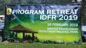 37 tahun 1999 tentang hubungan luar negeri yang menjelaskan bahwa polugri republikindonesia adalah : Many Thanks Institute Of Diplomacy And Foreign Relations Facebook