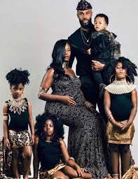 32 Best Ideas For Photography Fashion Couple Photographers Black Love Black Is Beautiful Black Families