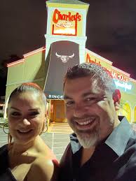 Wishing this beautiful soul a happy birthday! We've had each other's back  since day one raising kids, building a home life and most importantly  loving and taking care of each other. Those