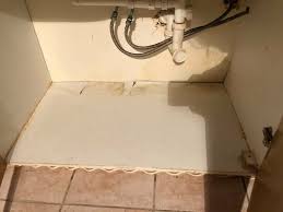 Even if you eschew the bench, 36 inches by 36 inches is a. This Is The Toilet And The Shower Together You Are Meant To Shower While You Are Sitting In The Toilet There Is No A Proper Bathroom Shower Picture Of Stavros Hostel