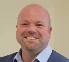 Careers Cheadle Post