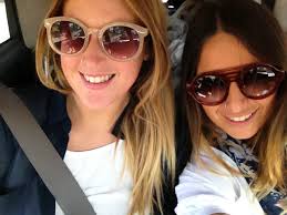 Winning KING OF THE BOX