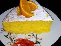Pin En Tortas Tartas Etc