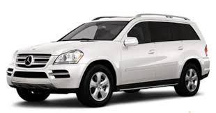 Mercedes 2011 Gl550 Google Images Mercedes 550 Mercedes Gl Mercedes