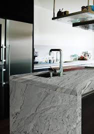 buying guide: custom countertops